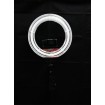 Ring Light NG-65 Adjustable Tube Light Brightness with Dimmer